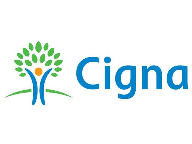 635810948694977598-cigna-logo-og