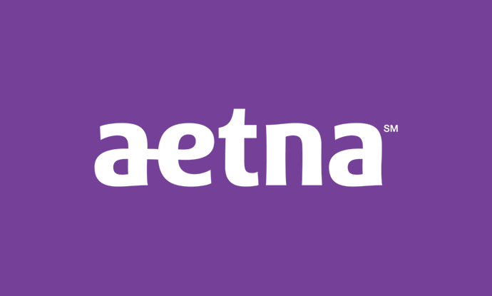Aetna-Logo