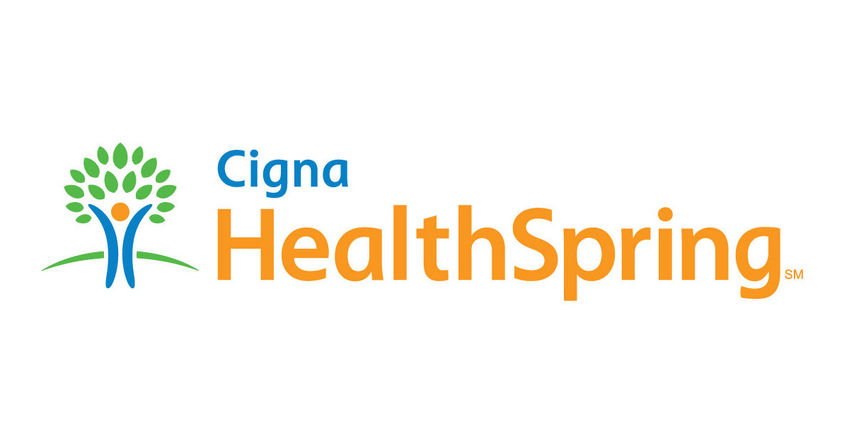 Cigna MCR-Healthsprings