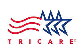 Tricare East