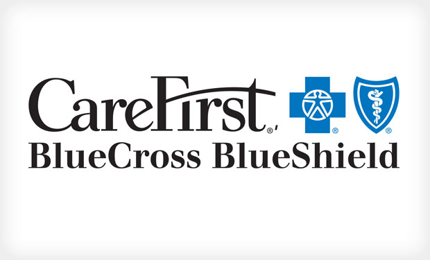 carefirst-breach-showcase_image-10-a-8248
