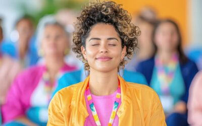 Self-Care Isn’t Selfish: 10 Simple Practices to Prioritize Your Mental Health