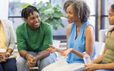 The Science of Happiness: 5 Daily Habits That Improve Mental Health