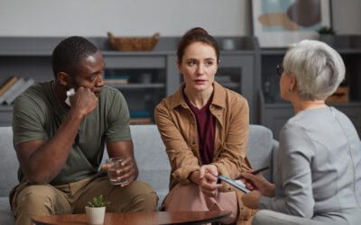 Breaking the Stigma: Why Mental Health Matters More Than Ever